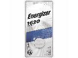 Energizer 1620 Lithium Coin Cell Battery