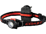 HL7 Focusing LED Headlamp