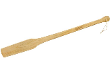 Wood Stirring Paddle, 35 In