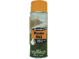 Remington Rem Oil Gun Lubricant, 10 Oz