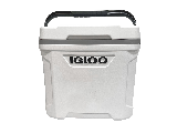 Marine Latitude Ice Chest Cooler, 30 Qt