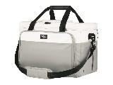 Igloo MaxCold Marine Cooler Bag, 28 Can Capacity