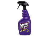 Super Clean Degreaser Castrol, Quart