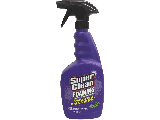 Super Clean Foaming Cleaner and Degreaser, 32 Oz