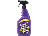 Superclean Trigger Spray Wheel Cleaner, 32 oz