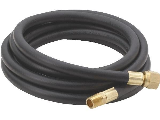 High Pressure LP Hose, 10 Ft