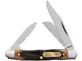 Schrade Old Timer Junior Pocket Knife