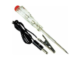 Automotive Circuit Tester