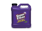 Super Clean Degreaser, 2.5 Ga - Cox Hardware and Lumber