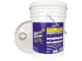 Cleaner Degreaser Castrol, 5 Gallon