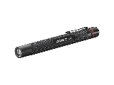 Coast 2AAA Aluminum Penlight 36 Lumens