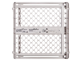 Supergate Classic Safety Gate, 26 In