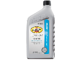 10W30 Synthetic Motor Oil Pennzoil