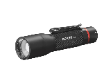 Coast HX5 Pure Beam Focusing FlashLight