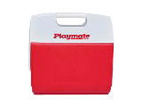 Playmate Elite 16 Qt Cooler