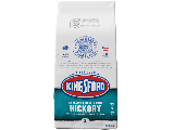 Kingsford Hickory Charcoal Briquets, 14.6 Lb