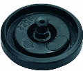 Ballcock Seal Repair Kit For Fluidmaster 100, 200, 200-A, 400-A