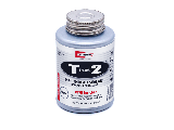 T Plus 2 Pipe Thread Sealant (Sizes)