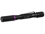 Police Security UV Inspection Penlight