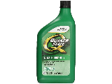 10W40 Motor Oil Quaker State