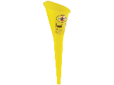 Pennzoil Plastic Multi-Purpose Funnel