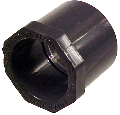 Slip Reducing Bushing (Sizes)