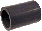 Slip Coupling (Sizes)