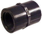 FPT Coupling (Sizes)