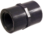 Female Adapter (Sizes)