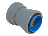 EMT SIMPush Liquid Tight Coupling (Sizes)