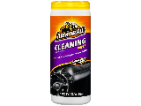 Armor All Cleaning Wipes