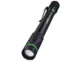 Police Security Aura-R Rechargeable Penlight