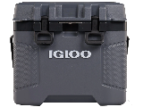 Igloo Trailmate Cooler, 25 Qt