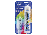 eXact Color Tintable Caulk, 9.5 Oz Cartridge