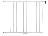 North States Swing and Lock Gate, 30 In