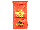 Royal Oak Charcoal Briquets, 7.7 Lbs