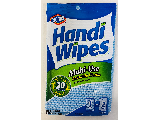 Clorox Handi Wipes Multi-Use, 6 Pack