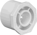 Slip Reducing Bushing (Sizes)