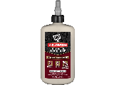 Weldwood Professional Wood Glue, 8 Oz