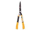 Hedge Shear, 21-1/2 In