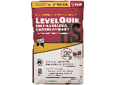 LevelQuik Underlayment, Gray, 50 lb