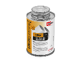 Mike 425L Multi Purpose PVC, CPVC & ABS Solvent Cement (Sizes)