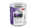 Jim PR-1L PVC & CPVC Purple Primer (Sizes)