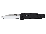 SOG Flare Folding Knife