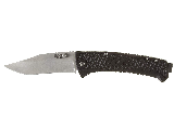 SOG Traction Folding Knife