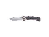 SOG Sideswipe Folding Knife