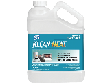 Klean-Heat Odoeless Heater Fuel, 1 Ga