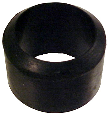 Gasket For Compression Coupling (Sizes)