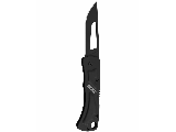 SOG Centi I Folding Knife