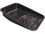 Encore Plastics  Paint Tray Liner, 4  Quart